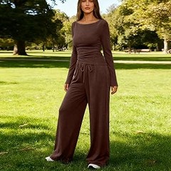 Ventajas y Desventajas de los Pantalones Marrones frente a Otros Colores Neutros