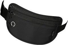 ¿Riñonera o Belt Bag? Descubre cuál es la mejor opción para ti