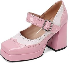 Tacones Bajos o Altos para Invitadas: ¿Cuál Elegir?