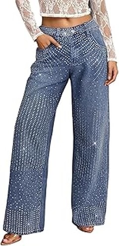 Dónde comprar pantalones vaqueros de buena calidad online