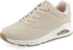 ¿Dónde encontrar zapatos con plantilla acolchada en oferta?