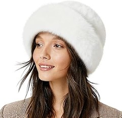 Cómo combinar gorras de mujer: consejos de estilo imprescindibles