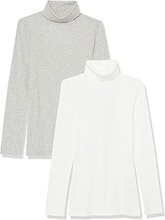 Cómo Cuidar y Mantener Jerseys de Cuello Alto para Mujer