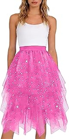 Cómo elegir la falda midi perfecta: Consejos y recomendaciones