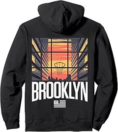 Cómo Elegir Ropa Cómoda para tus City Breaks