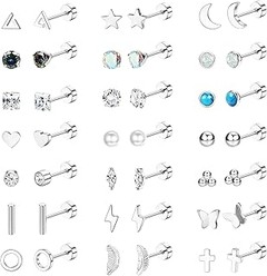 Cómo cuidar la joyería en acero hipoalergénico correctamente