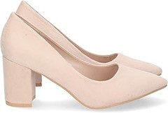 Cómo Cuidar tus Zapatos de Tacón Después de Eventos
