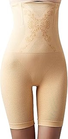 Cómo Combinar Pantalones Beige en Climas Cálidos