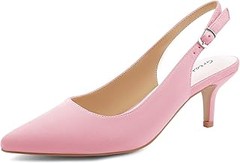 Cómo cuidar y mantener tus zapatos destalonados elegantes