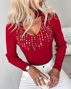 Cómo Cuidar y Mantener tus Jerseys de Punto para un Uso Diario Duradero