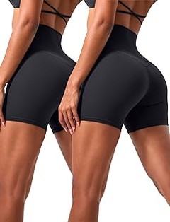 Cómo cuidar y mantener tus pantalones culotte