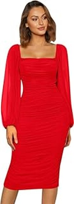 Consejos para el Cuidado y Mantenimiento de Vestidos de Cóctel