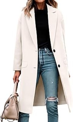 Cómo Cuidar y Mantener Tu Gabardina Clásica Beige Mujer