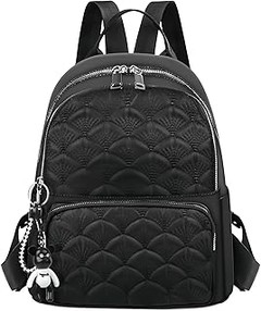 Cómo Cuidar y Mantener tus Mochilas Pequeñas Urbanas