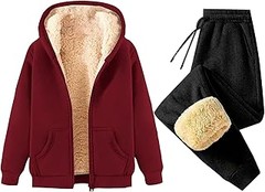 ¿Qué son las sudaderas casual para mujer? Conoce sus estilos y materiales