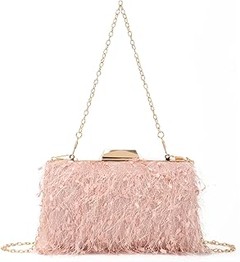 Bolsos de fiesta originales