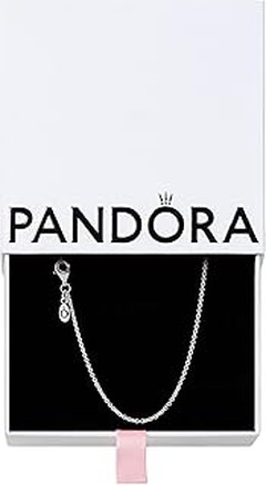 Joyería y bisutería para mujer