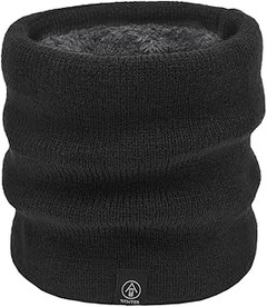 ¿Bufandas de invierno o de primavera? Conoce sus diferencias