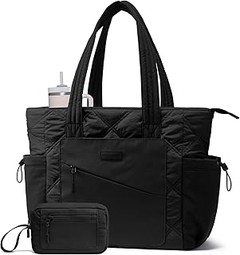 Mejores lugares para comprar bolsos shopper grandes para trabajo