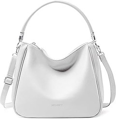 Mejores tiendas online para comprar bolsos tipo hobo a buen precio