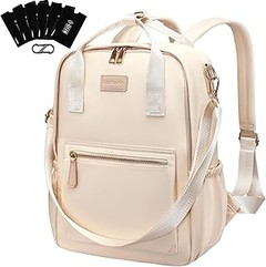 Las mejores tiendas para comprar bolsos y mochilas impermeables