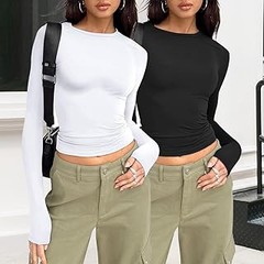 Las mejores tiendas para comprar camisetas básicas para oficina