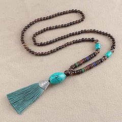 Mejores lugares para comprar collares minimalistas de calidad