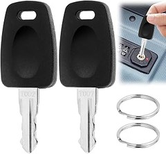 Mejores lugares para comprar etiquetas y candados para equipaje