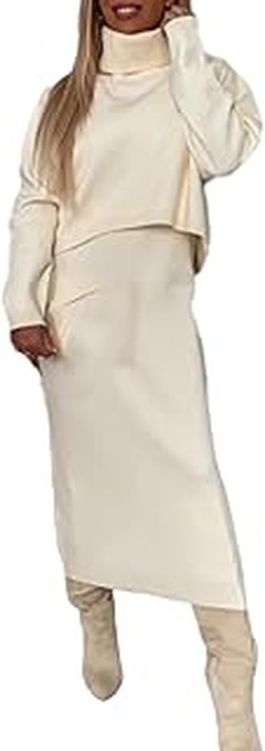 Mejores Sitios para Comprar Faldas Midi para Mujer Online