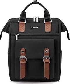 Mejores tiendas online para comprar mochilas pequeñas urbanas para mujer