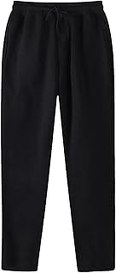 Mejores lugares para comprar pantalones anchos cómodos para viajar