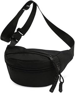 Mejores lugares para comprar riñoneras y belt bags para mujer