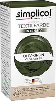Encuentra las mejores tiendas para ropa verde combinable