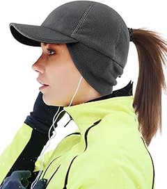Mejores tiendas para comprar sombreros de calidad para mujer