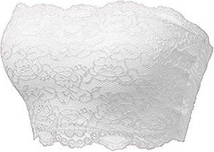 Mejores sitios para comprar tops ajustados de calidad para la noche