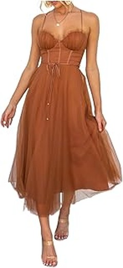 Mejores lugares para comprar vestidos lenceros a buen precio