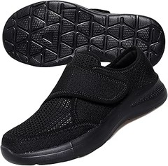 Las mejores tiendas para comprar zapatos de tacón ancho económicos