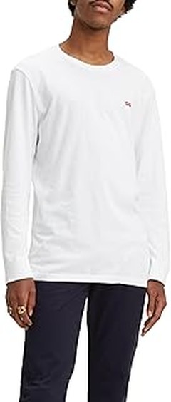 Problemas comunes al comprar camisetas básicas de colores neutros online