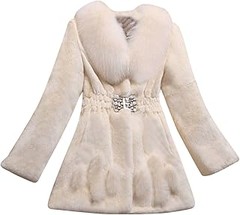 Problemas comunes al seleccionar un abrigo elegante para bodas de otoño-invierno