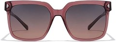 Errores que debes evitar al comprar gafas de sol de moda online