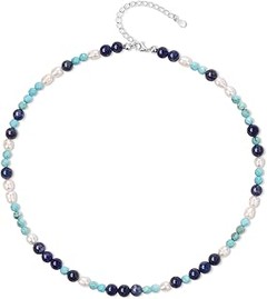Evita estos errores al comprar joyas de perlas