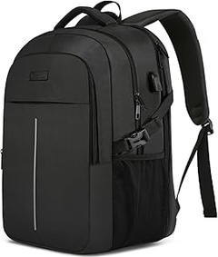 Evita estos errores al elegir un bolso o mochila para portátil mujer