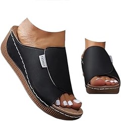 Problemas comunes al elegir calzado cómodo para caminar en vacaciones