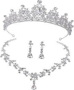 Evita estos errores al seleccionar joyería para invitadas de boda