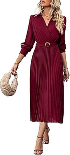 Errores que debes evitar al elegir tu look para bodas en otoño