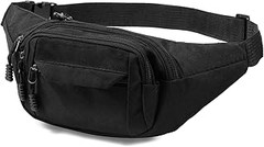 Evita estos errores al elegir riñoneras y belt bags para mujer