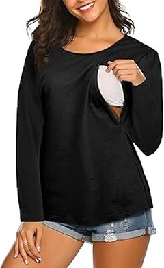 Problemas frecuentes al seleccionar ropa casual para mamás ocupadas