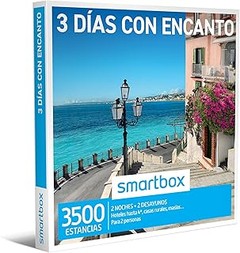 Evita estos errores al elegir ropa económica para tu escapada