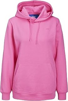 Problemas frecuentes al seleccionar sudaderas con capucha para mujer