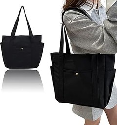 Errores frecuentes al seleccionar un bolso estructurado para el trabajo